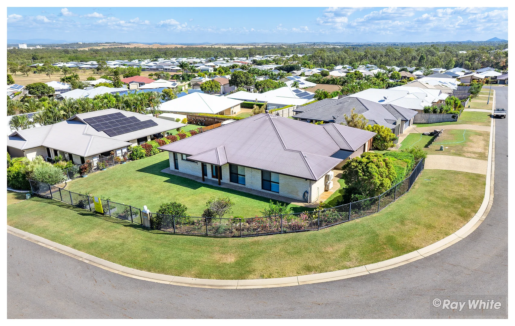 Additional image 37 of 15 Laird Avenue, Norman Gardens QLD 4701