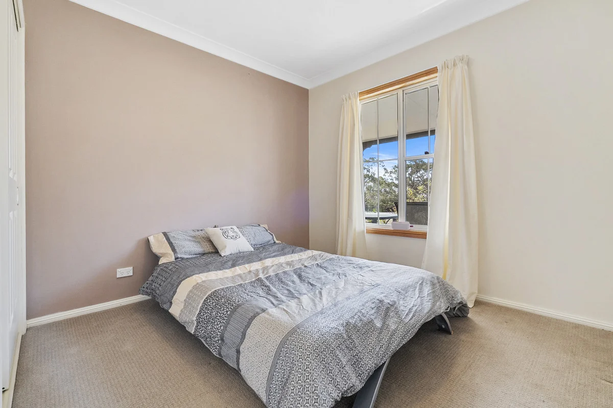 Additional image 17 of 27 Francis Street, Swansea TAS 7190