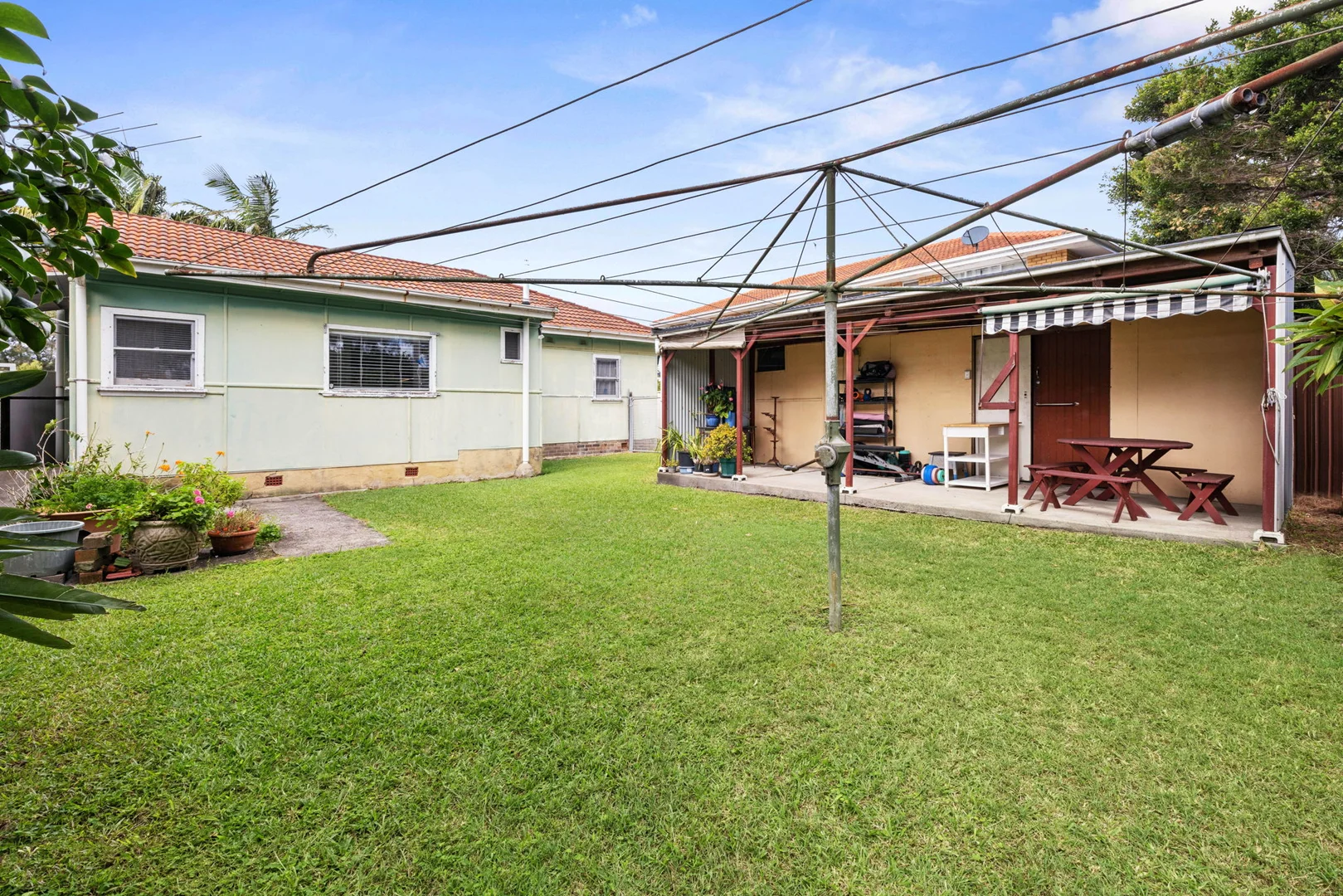 Additional image 4 of 1306 Bunnerong Road, Phillip Bay NSW 2036