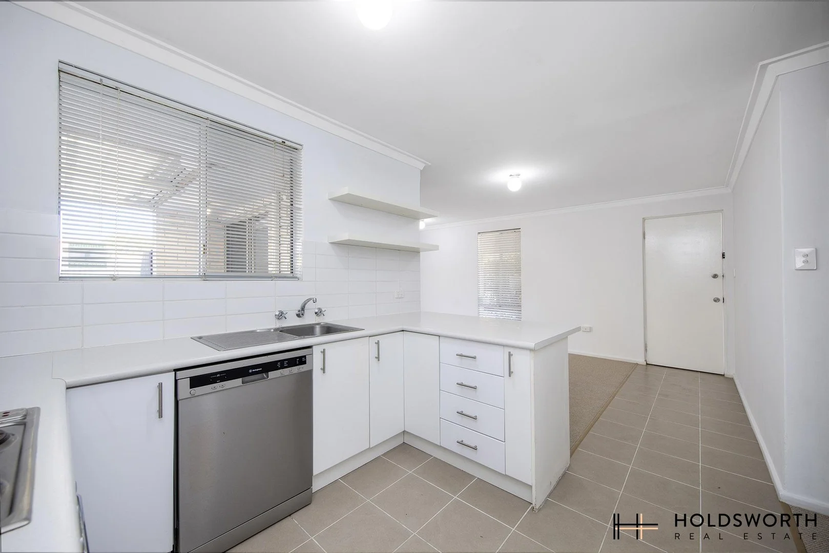 Additional image 5 of 4/121 Powell Street, Joondanna WA 6060