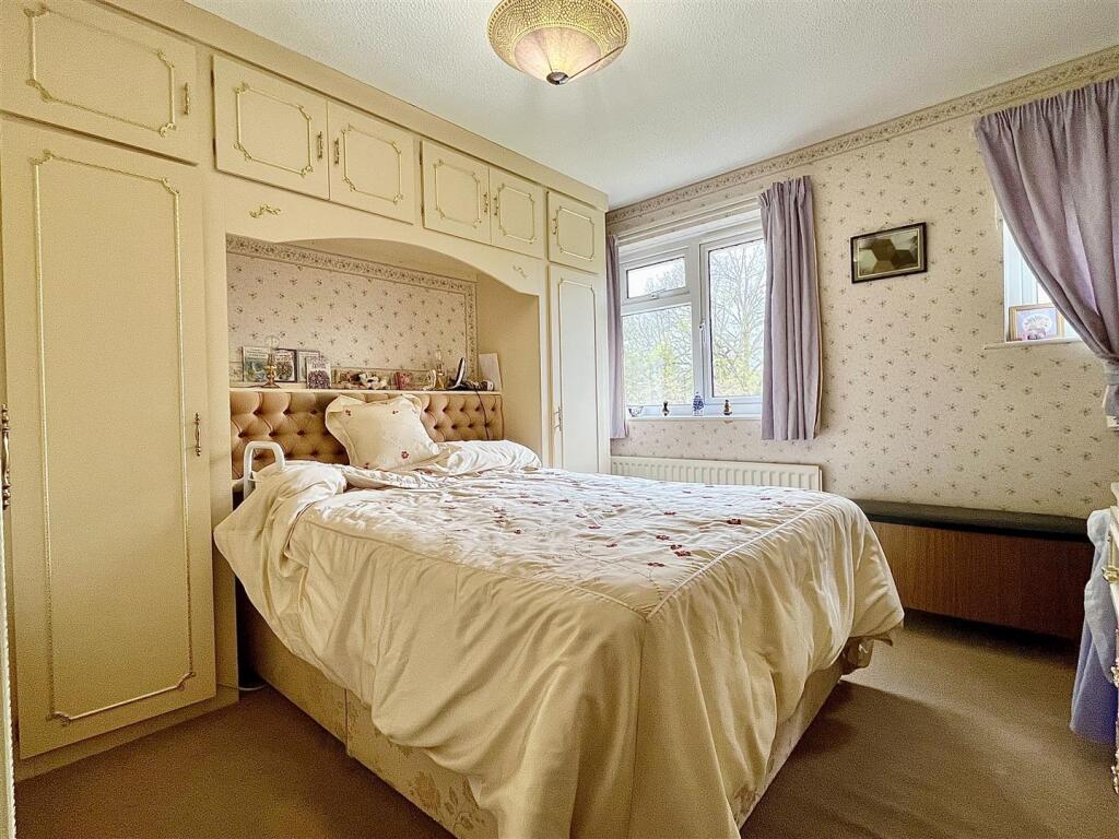 Additional image 10 of Calder Drive, Walmley, Sutton Coldfield