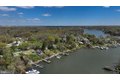 Additional image 46 of 811 Long Cove Rd, Glen Burnie, MD, 21060