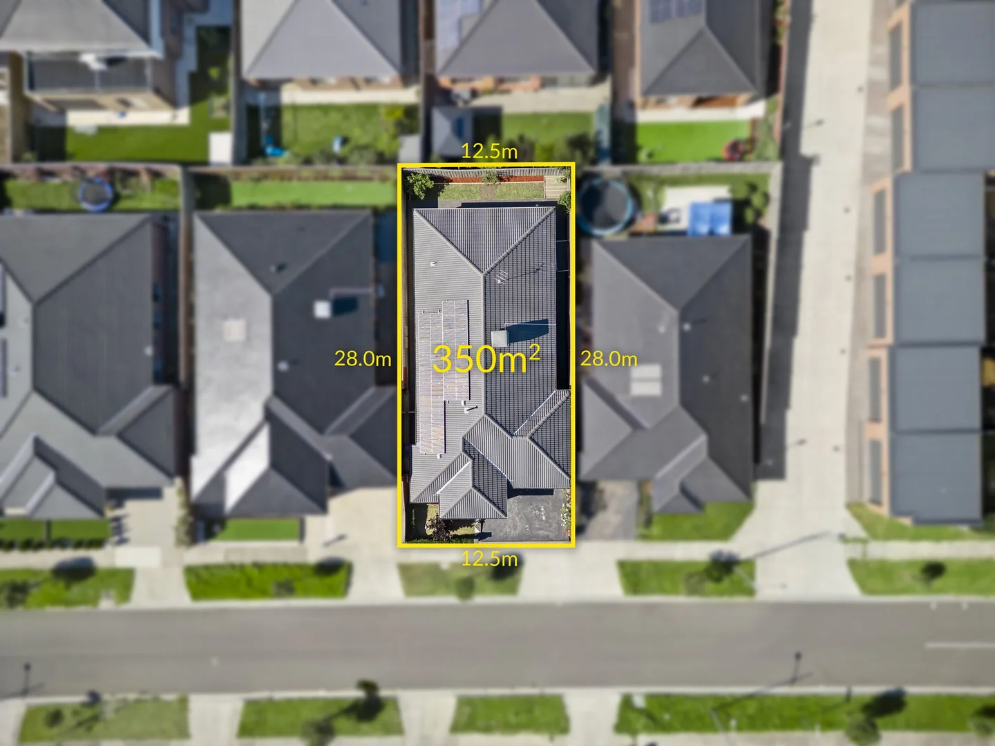 Additional image 13 of 9 Chiltern Way, Wollert VIC 3750