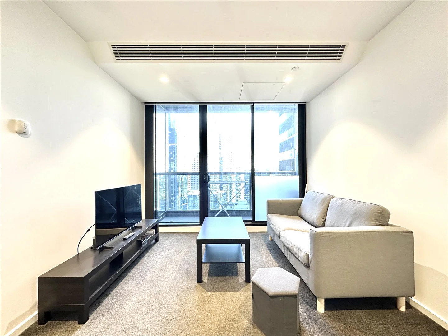 Additional image 3 of 3005/60 Kavanagh Street, Southbank VIC 3006
