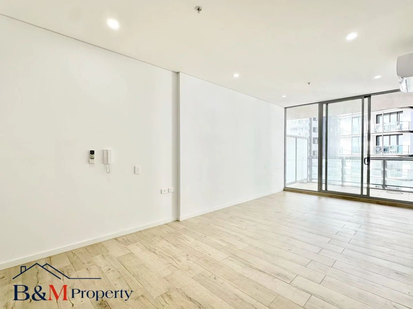 Additional image 3 of 1207/23 Hassall St, Parramatta NSW 2150