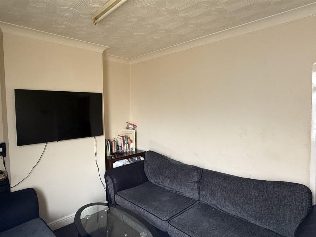 Additional image 8 of 2 bed terraced house for saleGladstone Street, Peterborough PE1