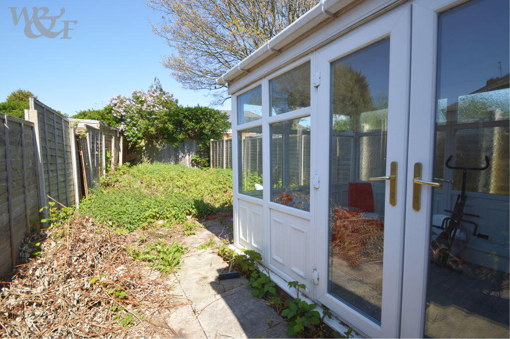 Additional image 18 of Belvedere Road, Birmingham