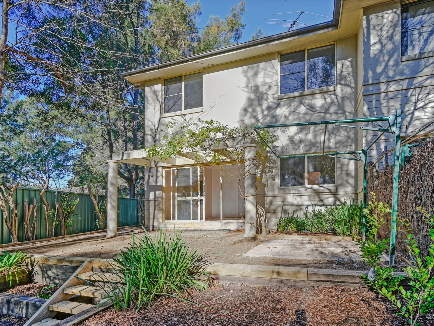 Additional image 2 of 48 Lancaster Drive, Marsfield NSW 2122