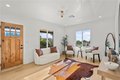Additional image 7 of 5013 O Sullivan Dr, Los Angeles, CA, 90032