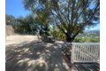 Additional image 7 of 22505 Rolling Hills Rd, Saratoga, CA, 95070