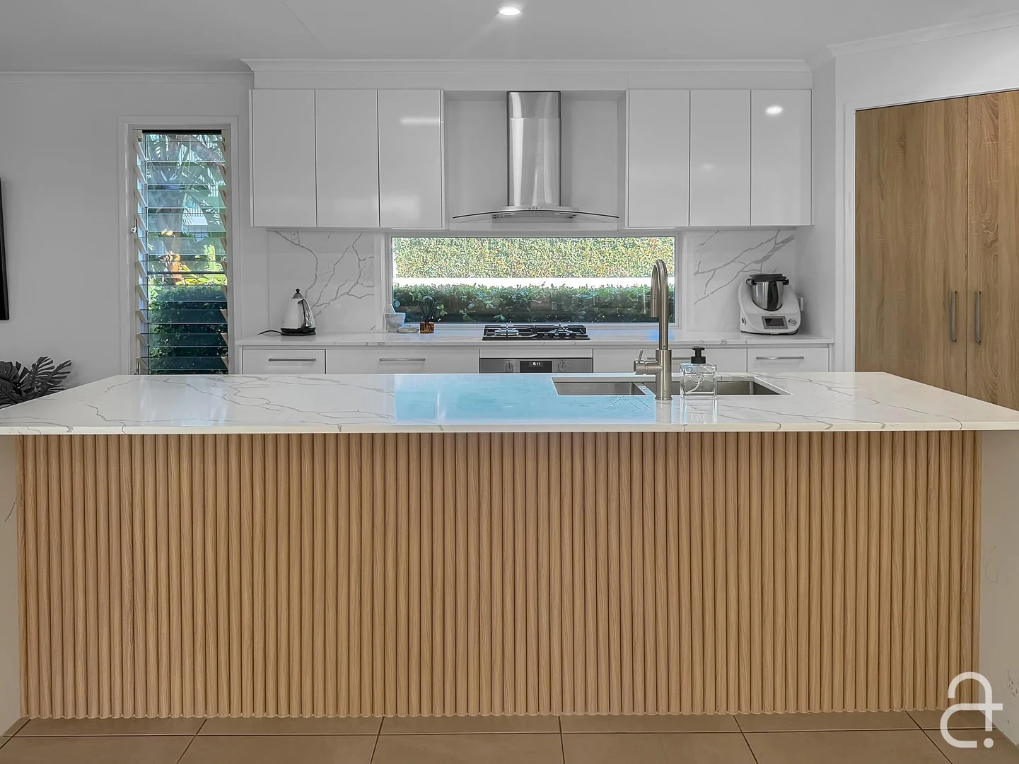Additional image 8 of 5 Girraween Street, Warana QLD 4575