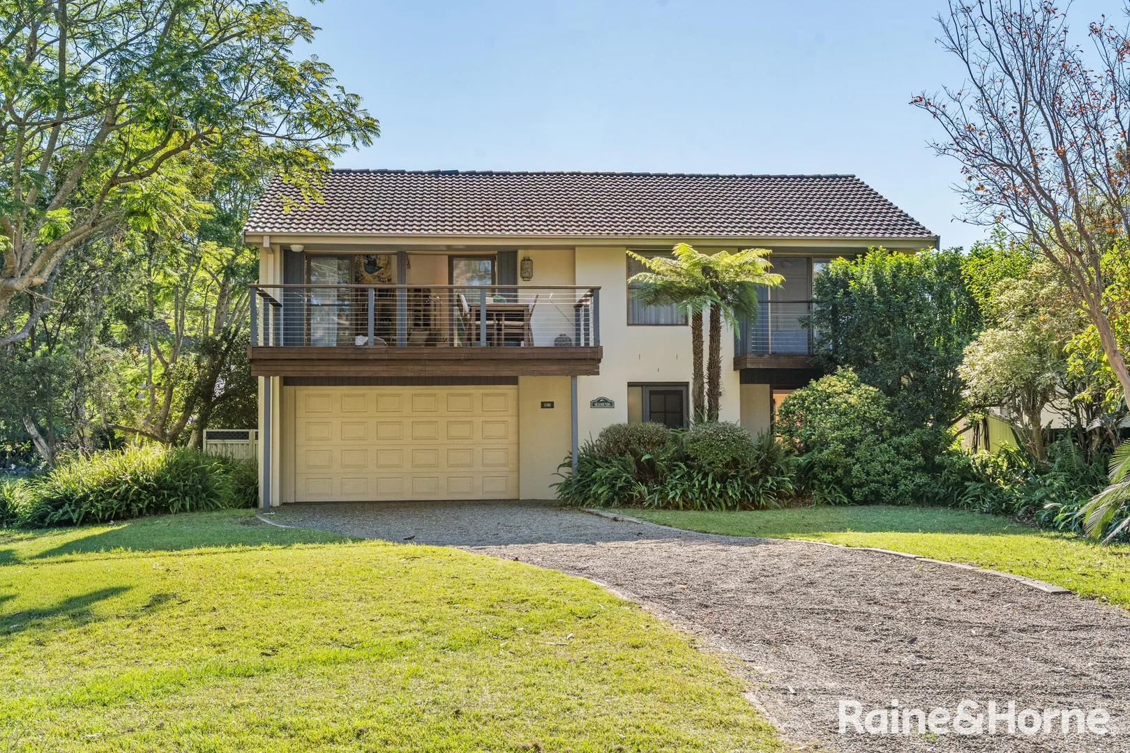 Additional image 2 of 83 Matron Porter Drive, Narrawallee NSW 2539