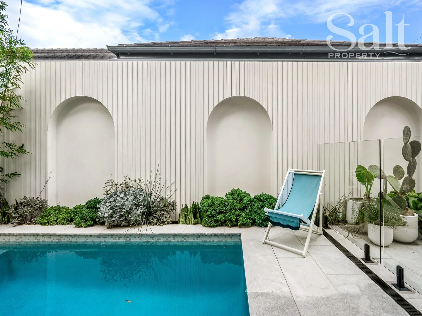 Additional image 15 of 35 Ravenshaw Street, The Junction NSW 2291