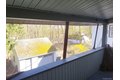 Additional image 29 of 10 Green St, Monticello, NY, 12701
