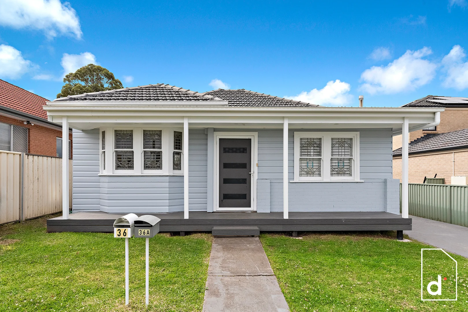 Additional image 3 of 36 Collins Street, Corrimal NSW 2518
