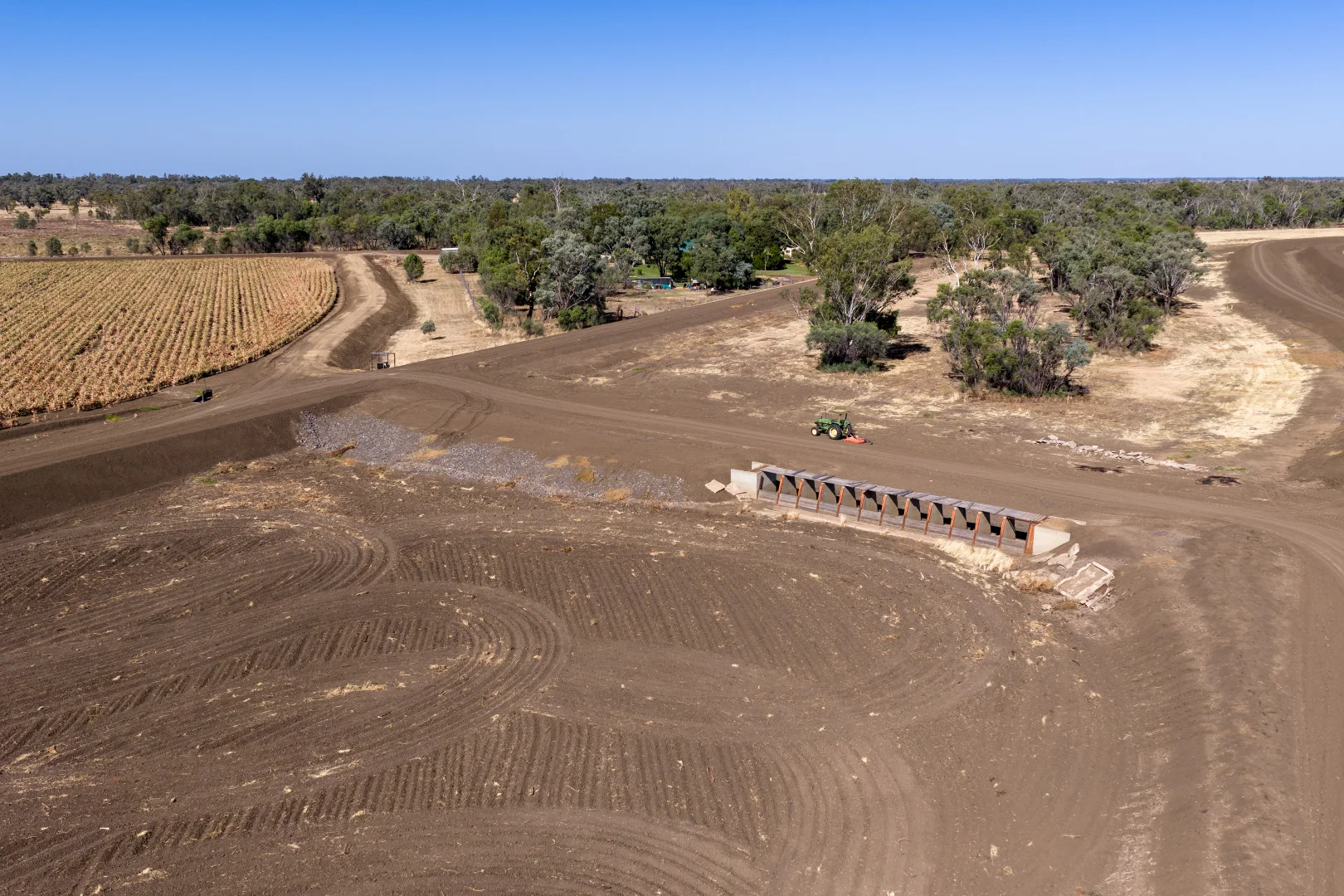 Additional image 31 of 36 Cudgewa Lane, Wee Waa NSW 2388