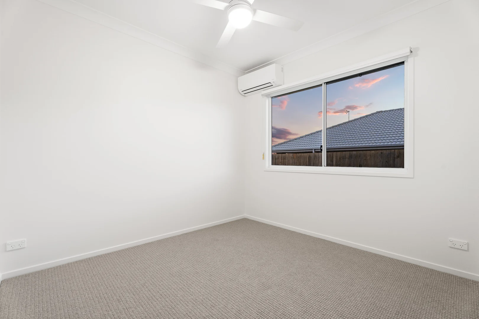 Additional image 8 of 192 Christensen Street, Urraween QLD 4655
