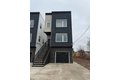 12 Nelson Pl, Irvington, NJ, 07111