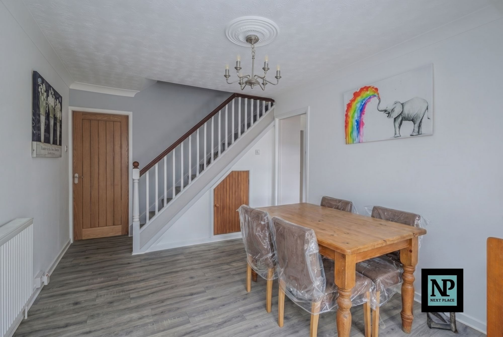 Additional image 11 of Watling Street, Mile Oak, B78