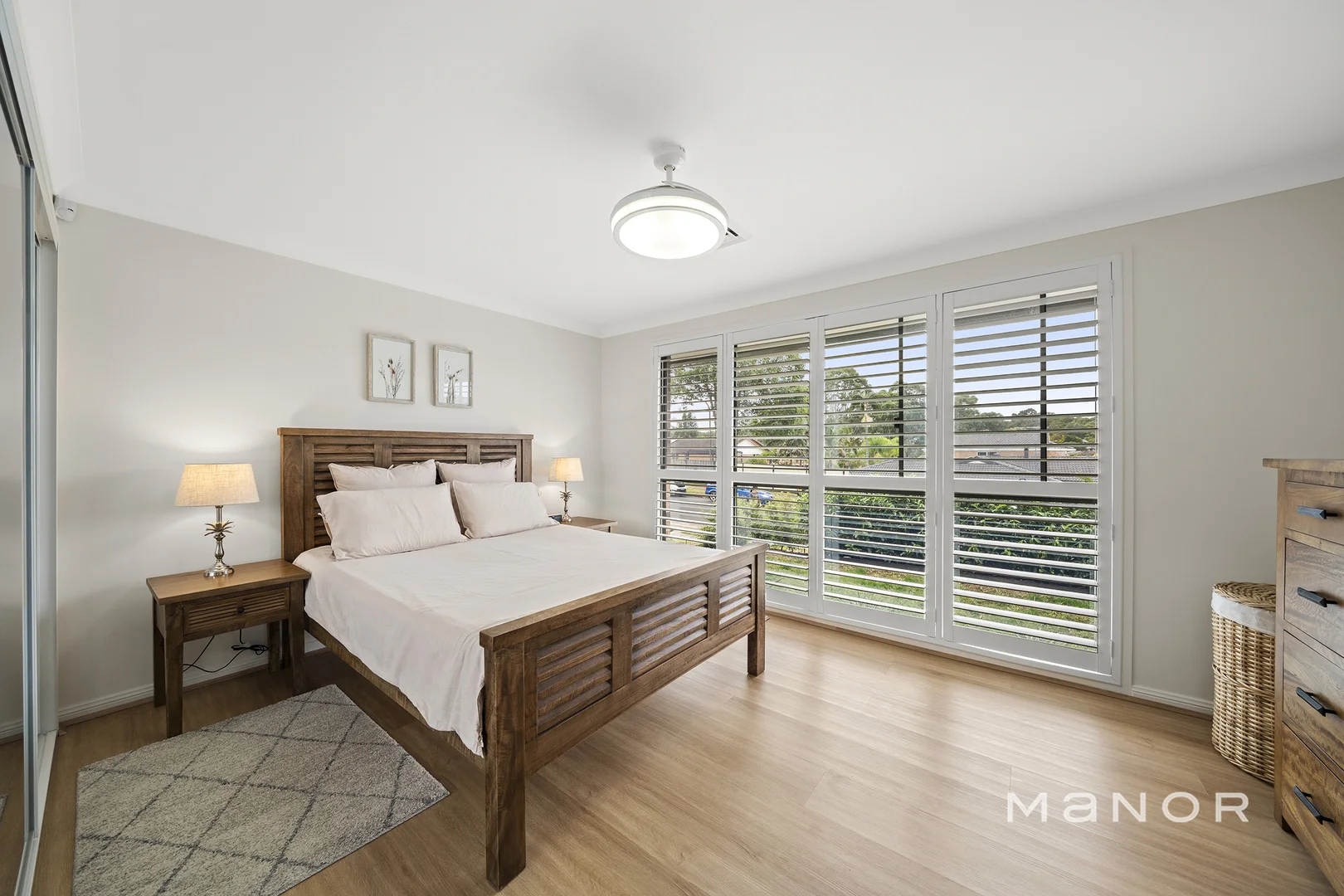 Additional image 14 of 36 Molyneaux Avenue, Kings Langley NSW 2147