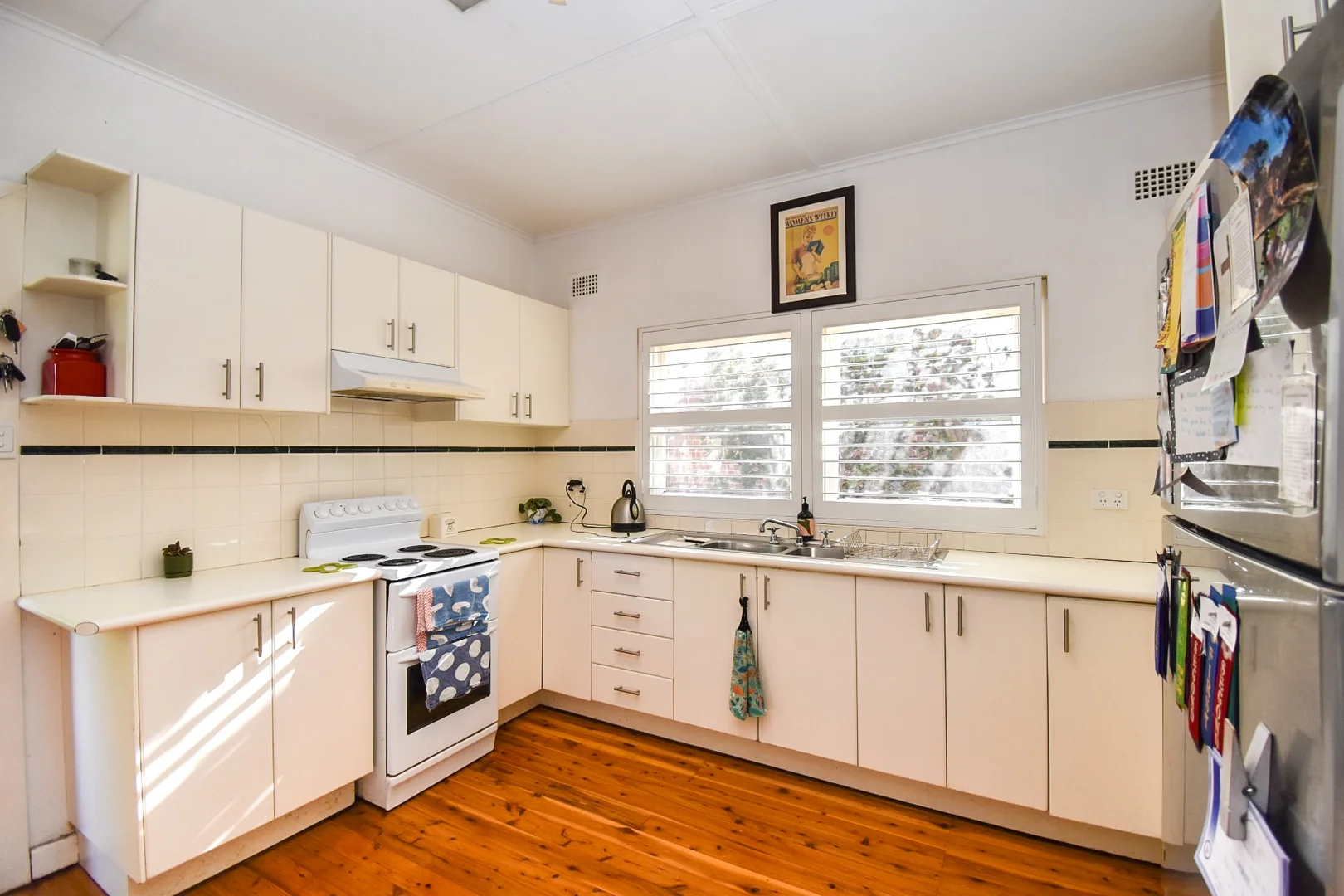 Additional image 3 of 56 Moulder Street, Orange NSW 2800