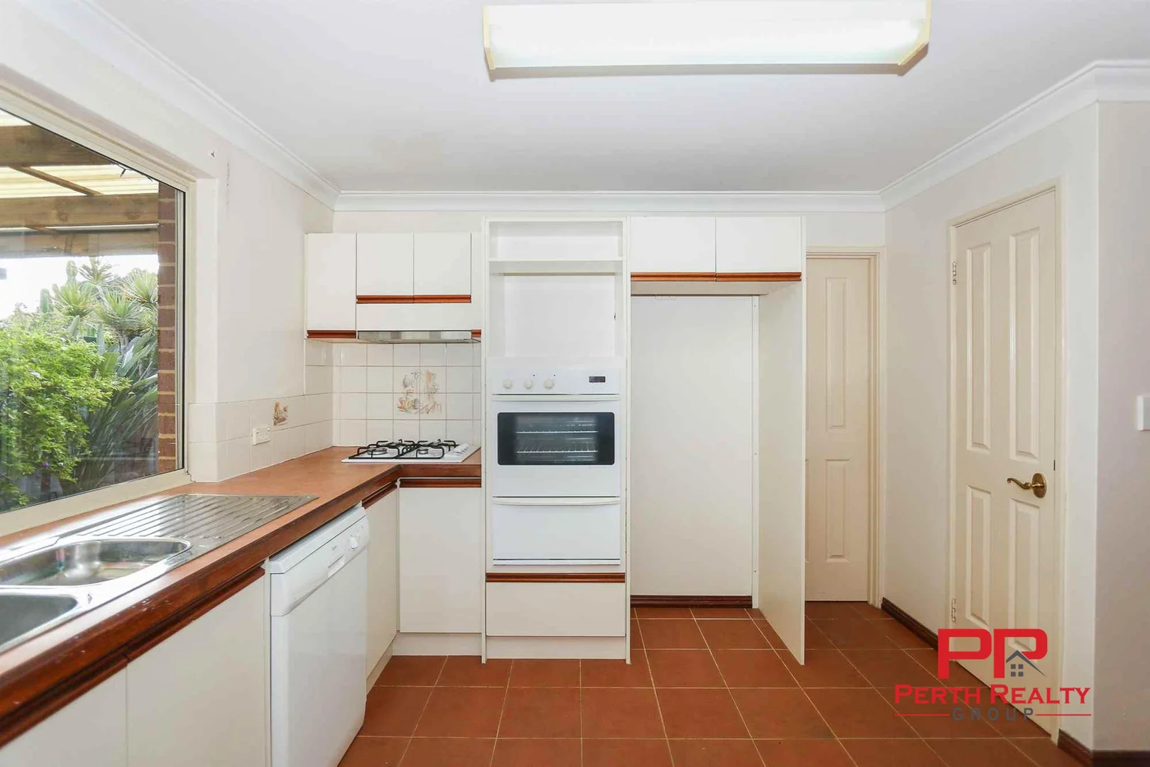 Additional image 5 of 4B Fogerthorpe Crescent, Maylands WA 6051