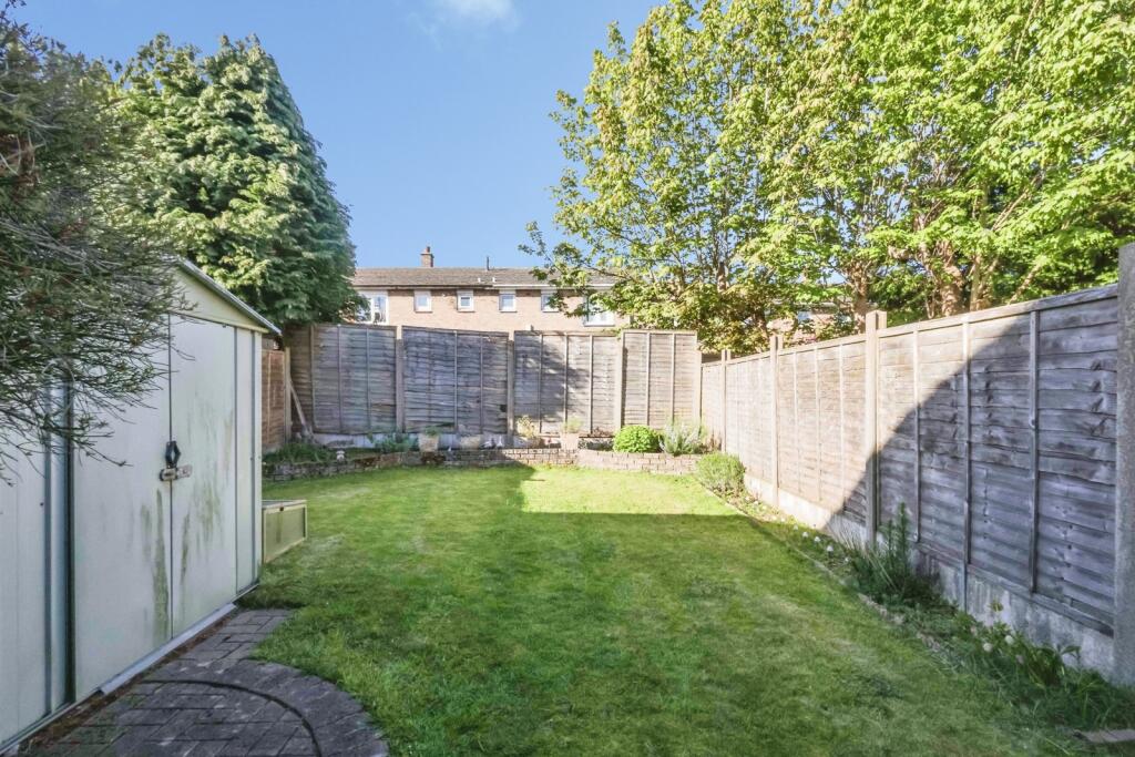 Additional image 12 of Rednal Mill Drive, Rednal, Birmingham, West Midlands, B45