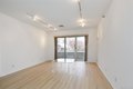 Additional image 24 of 100 Cuttermill Rd Apt 2C, Great Neck, NY, 11021