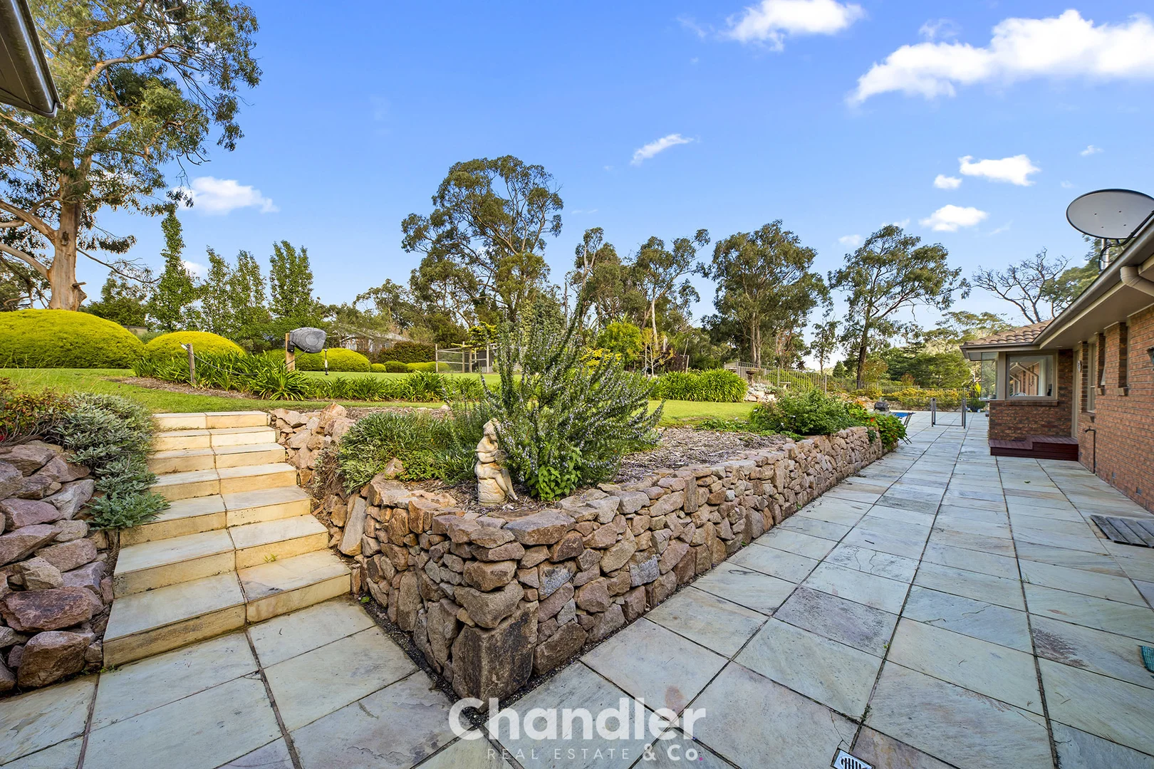 Additional image 36 of 100 Bolton Road, Selby VIC 3159