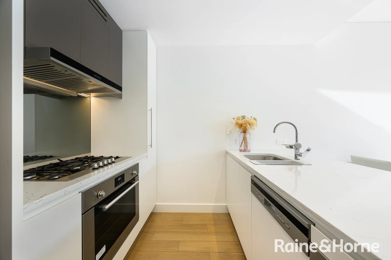 Additional image 5 of 2502/8 Walker Street, Rhodes NSW 2138