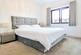 Additional image 5 of Grainton Court, Stockton, Stockton-on-Tees, Durham, TS18 2SY