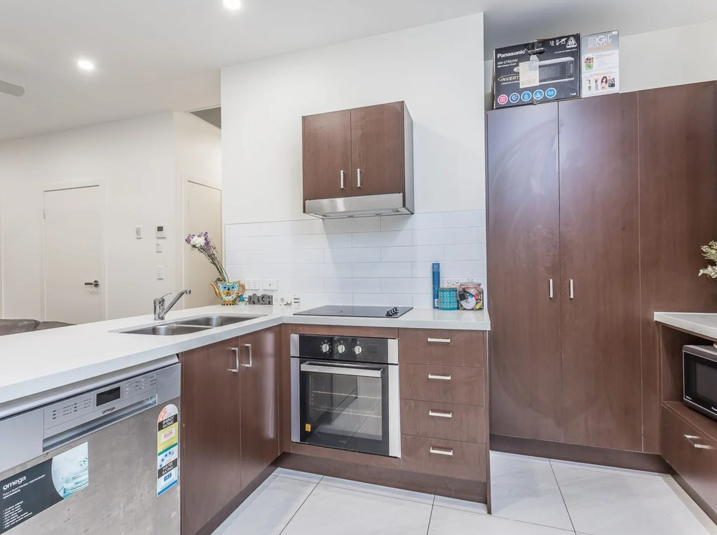 Additional image 3 of 3/4 Albert Street, Margate QLD 4019