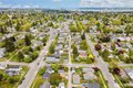 Additional image 38 of 5005 Yakima Ave, Tacoma, WA, 98408