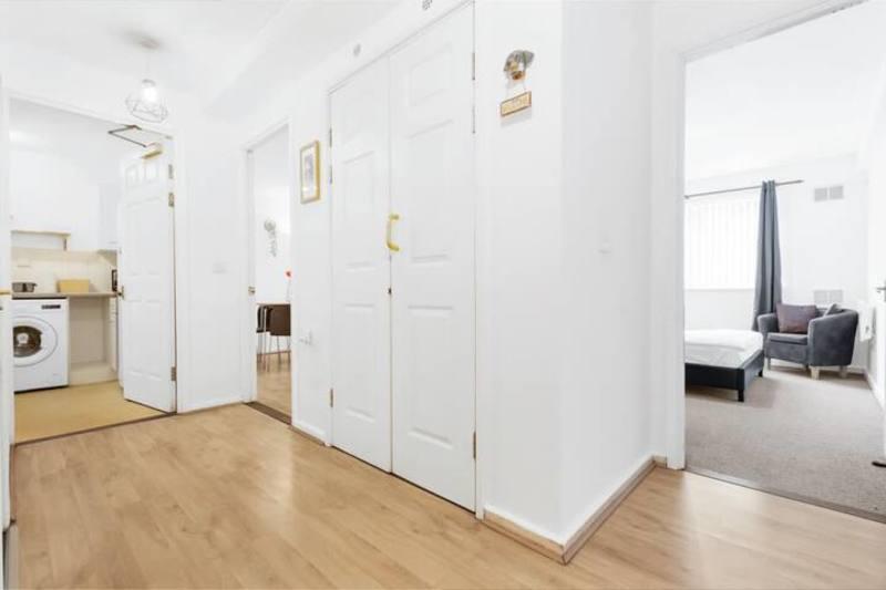 Additional image 6 of Forge Place, Cheapside, Deritend, Birmingham
