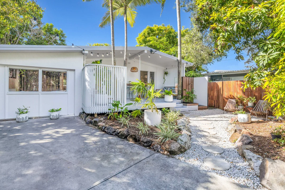 Additional image 14 of 23 Elanora Drive, Burleigh Heads QLD 4220