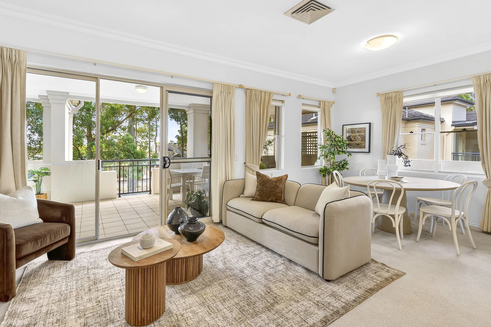 Additional image 9 of 8/406 Bobbin Head Road, Turramurra NSW 2074
