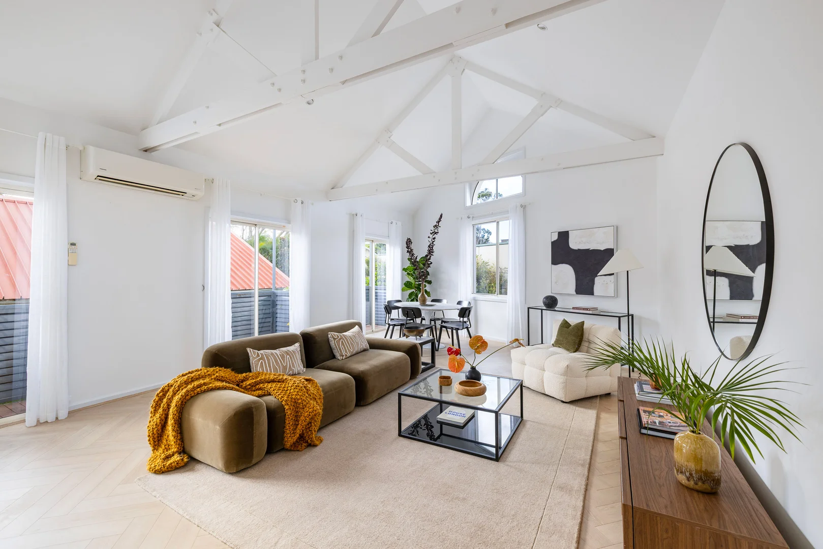 Additional image 9 of 5/14-16 Crescent Street, Rozelle NSW 2039