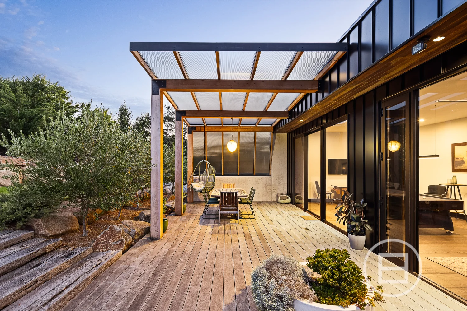 Additional image 27 of 20 Capri Drive, Mount Martha VIC 3934