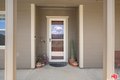 Additional image 5 of 18087 Newview Dr, Lake Hughes, CA, 93532