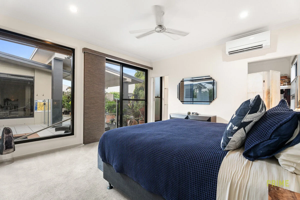Additional image 17 of 4 Dugong Avenue, Pialba QLD 4655