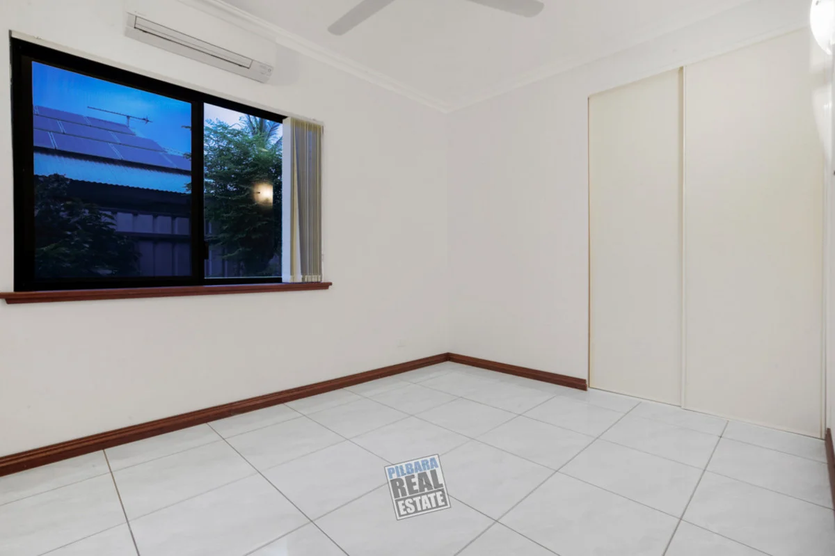 Additional image 17 of 10 Heron Loop, Nickol WA 6714