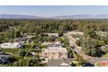 Additional image 24 of 5117 Rubio Ave, Encino, CA, 91436