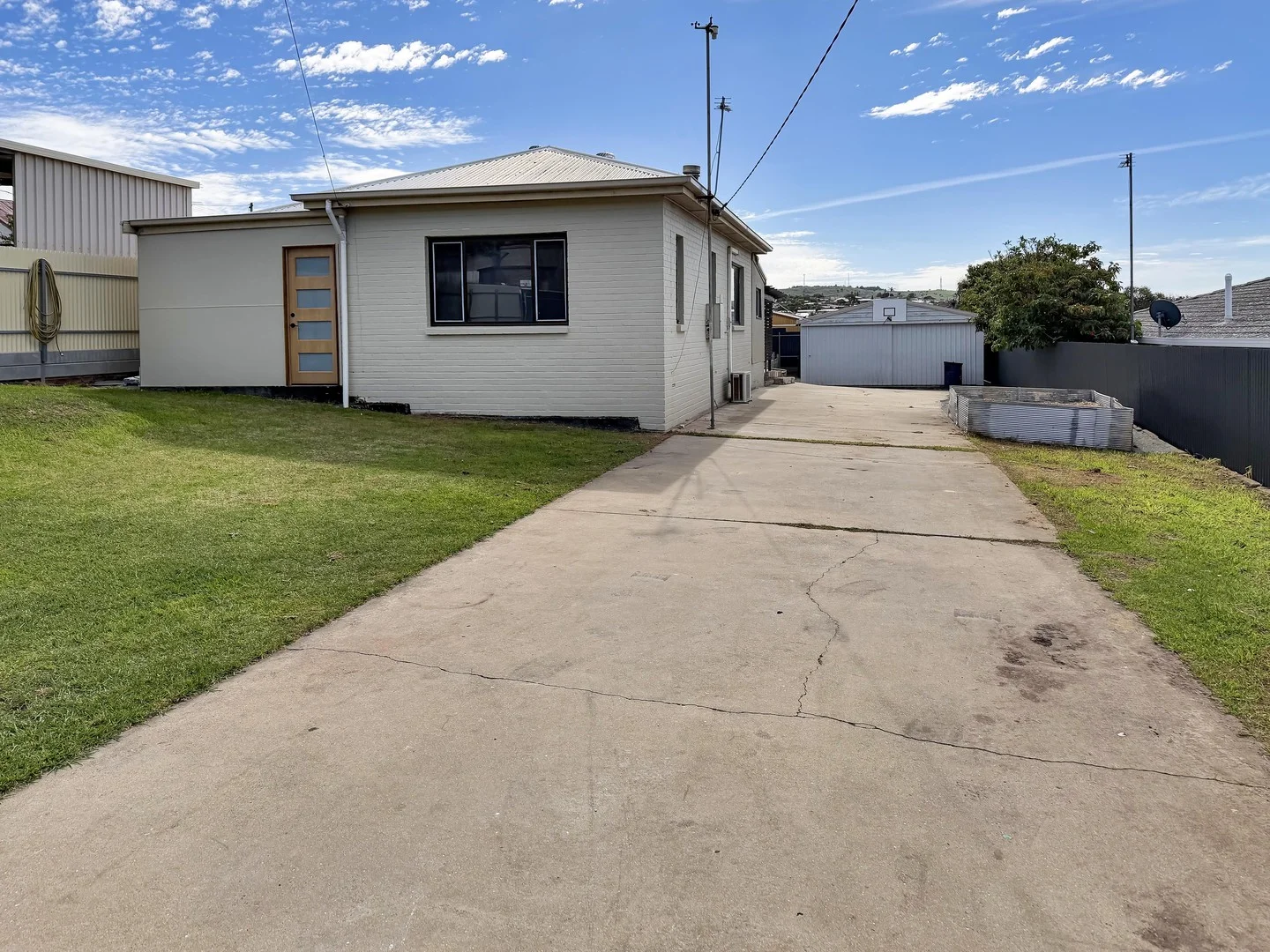 98 New West Road, Port Lincoln SA 5606