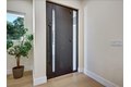 Additional image 4 of 11730 Par Ave, Los Altos, CA, 94024
