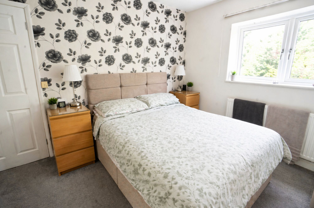 Additional image 11 of Elms Close, Solihull, B91
