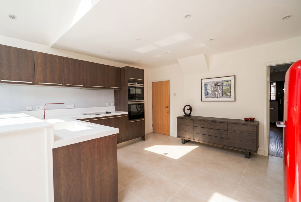 Additional image 6 of Rectory Road, Solihull