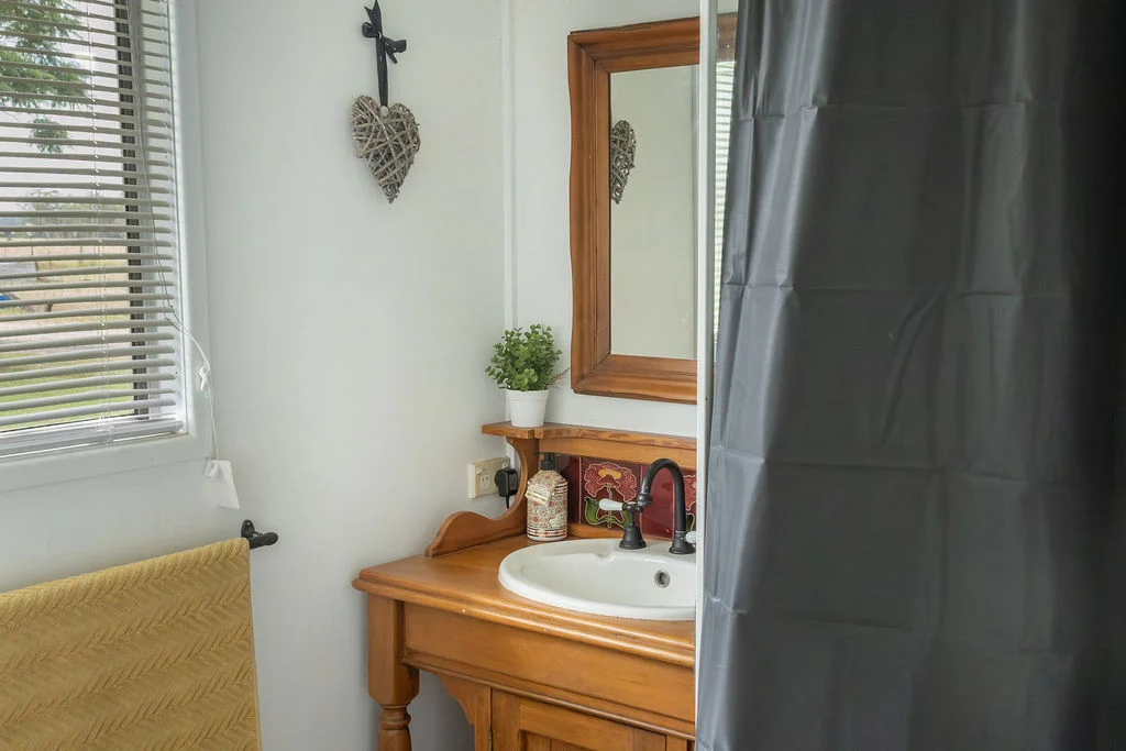 Additional image 3 of 58 Remingtons Road, Murgon QLD 4605