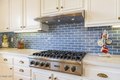 Additional image 22 of 1880 Crystal View Cir, Newbury Park, CA, 91320