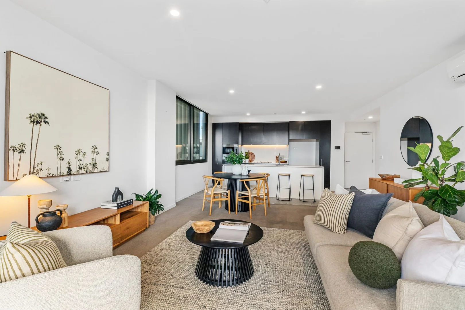 Additional image 5 of 504/470 King Street, Newcastle West NSW 2302
