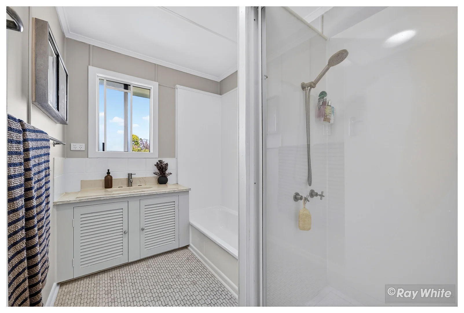 Additional image 15 of 7 Wambool Street, West Rockhampton QLD 4700